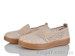 Слипоны, Loretta оптом K525-3