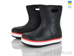 Сапоги из пены, Pryama Vigoda оптом 4258-5020-1