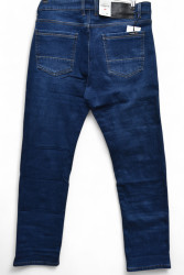 Джинсы мужские зимние оптом 57682140 718-26-17