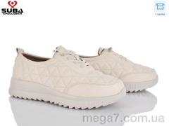 Кроссовки, SUBA оптом Ave  D337-2