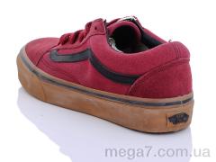 Кроссовки, AOKA оптом B109-9