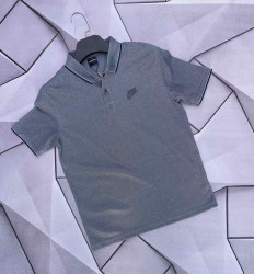 Футболки мужские оптом 20716358 58-23