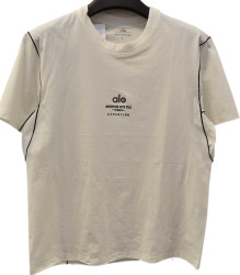 Футболки мужские оптом 02715439 2807-81