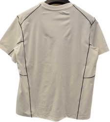 Футболки чоловічі оптом 