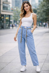 Джинси жіночі оптом