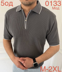 Поло чоловічі оптом