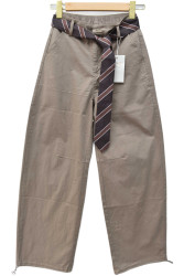 Брюки жіночі YIMEITE оптом YIMEITE