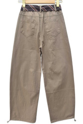 Брюки жіночі YIMEITE оптом YIMEITE