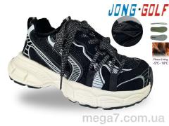 Кроссовки, Jong Golf оптом C31162-20
