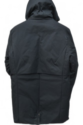 Куртки зимові чоловічі оптом