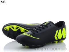 Футбольная обувь, VS оптом CRAMPON WW01 (40-44)