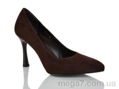 Туфли, Lino Marano оптом D097-13F