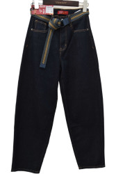 Джинси жіночі оптом