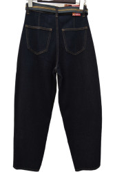 Джинси жіночі оптом