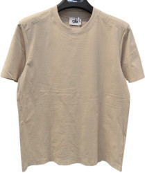 Футболки чоловічі БАТАЛ оптом 