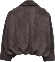 Куртки кожзам женские оптом 61482305 365-37-45