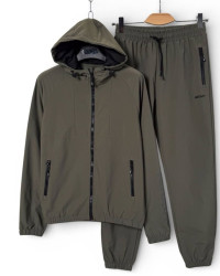 Спортивные костюмы мужские оптом 14892056 151-359