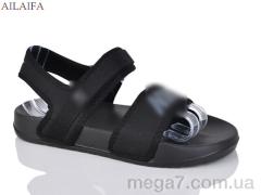 Сандалии, Ailaifa оптом 2019-N2
