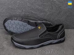 Туфли, Paolla оптом Kluchkovskyy A37