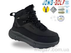 Ботинки, Jong Golf оптом C40756-0