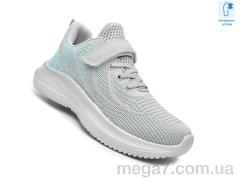 Кроссовки, TOM.M оптом 65016D