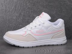 Кроссовки, Pet оптом 215-8