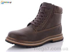 Ботинки, Bessky-Kellaifeng оптом WF9492-2