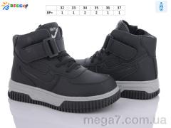 Ботинки, Bessky-Kellaifeng оптом BE3535-4C