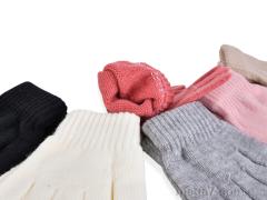 Перчатки, PAIDI оптом 1033 mix