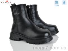 Ботинки, Veagia-ADA оптом 8098-1