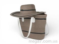 Сумка, Allshoes оптом 213982