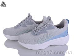 Кроссовки, STILLI Group оптом YL20-5 піна