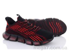 Кроссовки, Veer-Demax оптом A3341-2