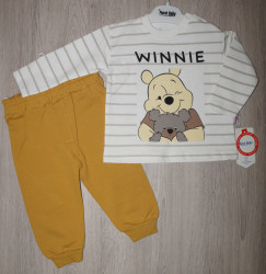 Костюми дитячі оптом Rola kids 