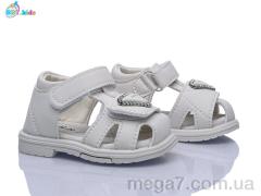 Босоножки, BBT оптом L870-5-3