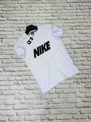 Футболки мужские оптом 84712630 777-179