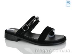 Шлепки, HOROSO-UFO оптом EA208-1