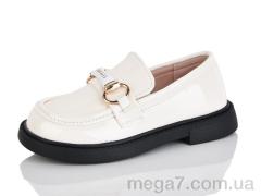 Туфли, KEWK оптом B3-10B