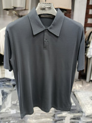 Футболки мужские оптом 38926014 1002-151