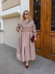 Платья женские оптом 14789365 261-46