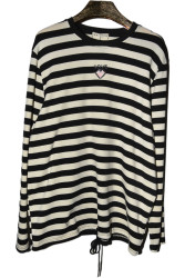 Кофти жіночі ПОЛУБАТАЛ оптом