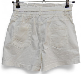 Шорты женские YINGGOXIANG оптом 72561943 8665-3-15