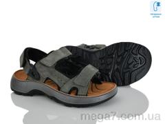 Сандалии, KIMBOO оптом T62-3L