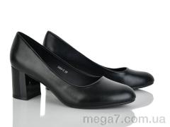 Туфли, Бабочка-Mengfuna-AESD оптом 3094-3