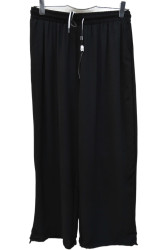 Брюки жіночі БАТАЛ оптом