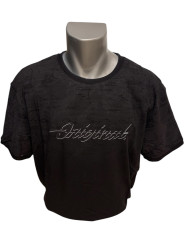 Футболки чоловічі БАТАЛ оптом 