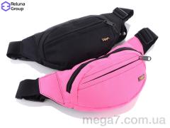 Бананка, Reluna Group оптом GH002-1 mix