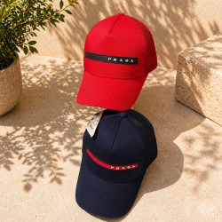 Кепки чоловічі оптом