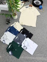 Футболки чоловічі (масло) оптом 