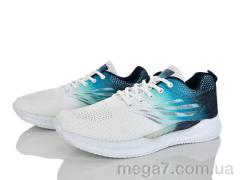 Кроссовки, Svit оптом --- S628-7